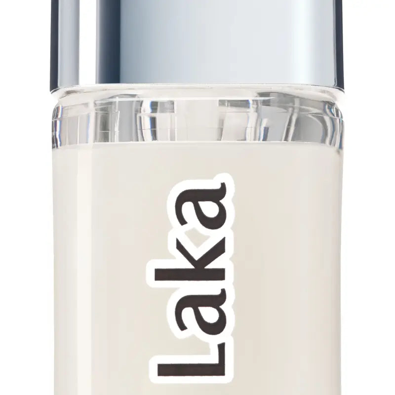 Spicy Lip Plumper — Fuller-Looking Lip Plumper Gloss, Non-Sticky, High-Shine Finish